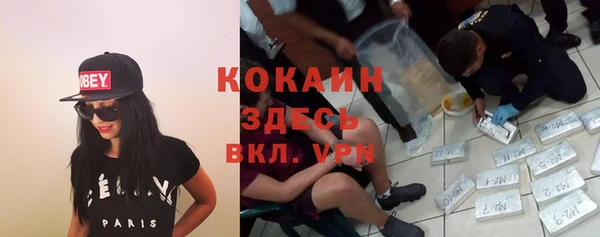 скорость Абаза