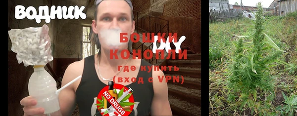 a pvp Абинск
