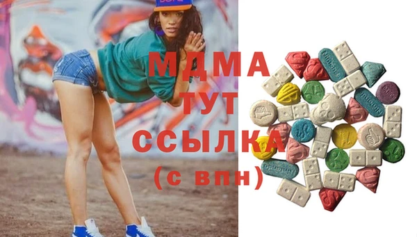 скорость Абаза