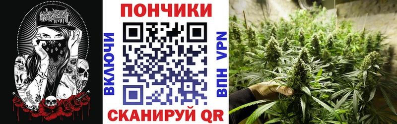 хочу наркоту  Прокопьевск  МАРИХУАНА гибрид 